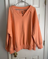 American Eagle Crewneck Photo 0