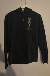 Women’s Carhartt Hoodie Relaxed Fit Photo 0