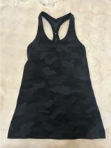 Lululemon Align Racerback Tank Photo 0