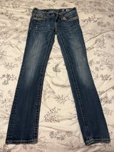 Miss Me Jeans Photo 0