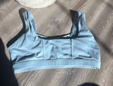 Popflex sports bra Photo 0