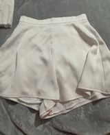 Boutique shorts Photo 0