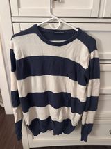 Sweater Photo 0