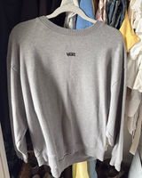 Vans crewneck Photo 0