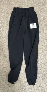 Adidas joggers  Photo 0