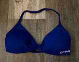 DFYNE Impact Strappy Bra Photo 0