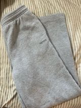 Aritzia Sweatfleece Photo 0