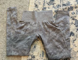 NVGTN Leggings Camo Seamless Photo 0