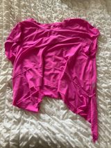 Free People Movement Top Photo 0