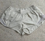 Lululemon Shorts Hotty Hot Photo 0
