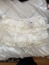 Skirt Photo 0
