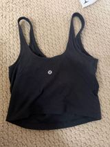 Lululemon Align Tank Photo 0