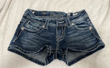 Miss Me Shorts Photo 0