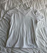 Free People Top Photo 0