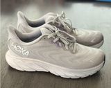Hoka Running Shoes  Photo 0