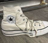 Converse High-Top Photo 0