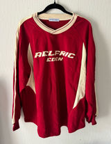 Aelfric Eden Crewneck Photo 0
