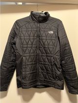 The North Face North Jacket Photo 0