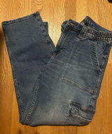 American Eagle Outfitters Jeans Photo 0