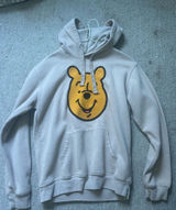 No brand Pooh bear sweatshirt Photo 0