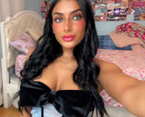 Urban Outfitters Top Photo 0