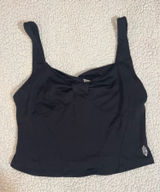 Free People Movement Crop Tank Photo 0
