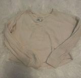 Sweater Photo 0