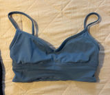 Lululemon Sports Bra Photo 0