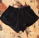 Aerie Offline Shorts Photo 0