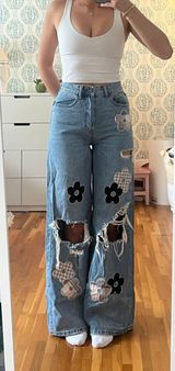 Urban Outfitters Bdg Jeans Photo 0