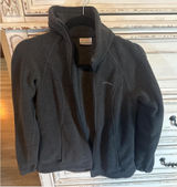 Columbia Jacket Photo 0