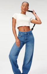 Jeans Photo 0