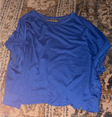 shein shirt Photo 0