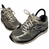 Brooks Women's Addiction‎ 10 Running Shoe size 7 A20 Photo 0