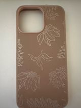 14 Pro Max Apple iPhone Case Photo 0