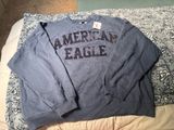 American Eagle Crew Neck Photo 0