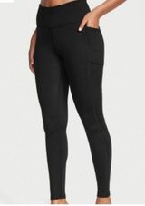 Victoria's Secret Core Essential Pocket High Waisted Legging 10 Photo 0