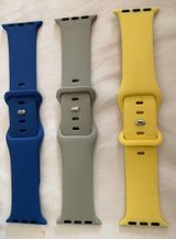 Apple Watch Band 38mm Multiple Photo 0
