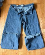 Universal Thread Jeans Women’s Photo 0