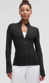 Lululemon Define Jacket Photo 0