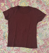 Brandy Melville Top Photo 0