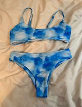 Bikini Set Photo 0