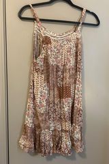 Casual Loft Dress Photo 0