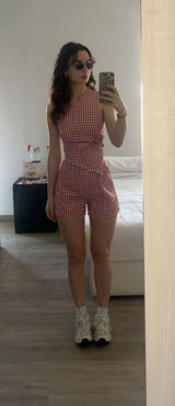 Amazon Set Photo 0