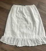 Brandy Melville Skirt Photo 0