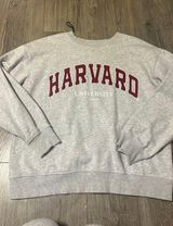 Crewneck Photo 0