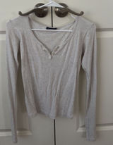 Brandy Melville Top Photo 0