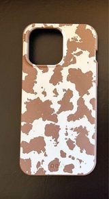 iPhone 15 Pro Max Pela Case Photo 0