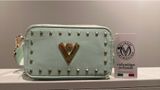 Valentino Orlando’s Purse Photo 0