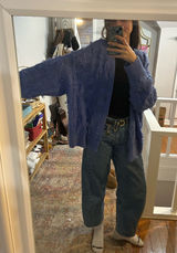 Anthropologie Sweater Knit Photo 0